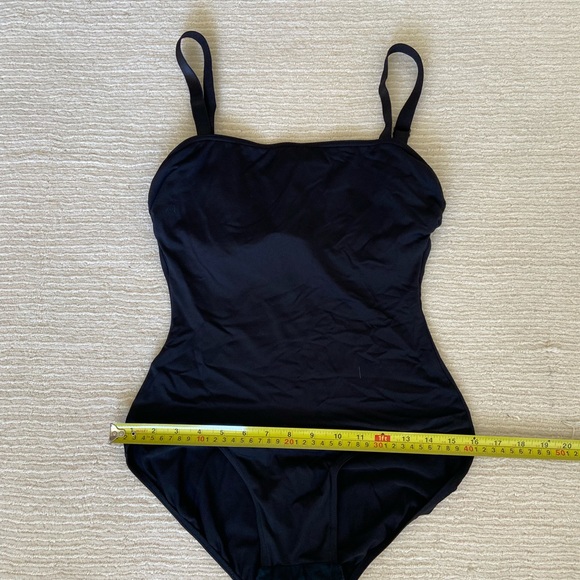 MIRELLA Body - Picture 2 of 8